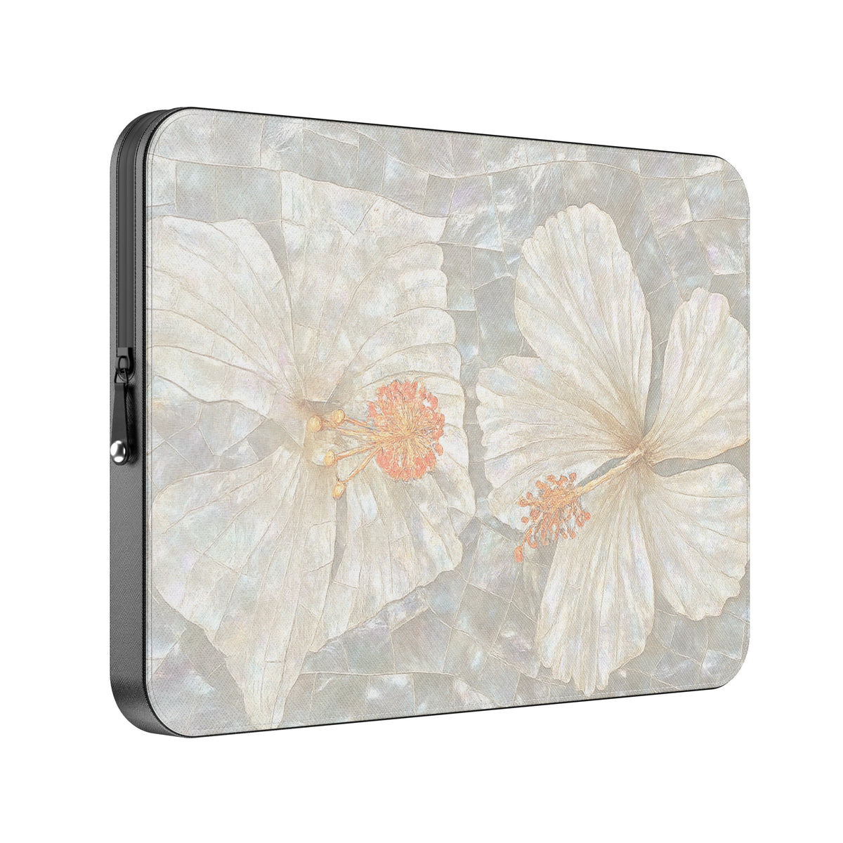 MacBook_Branded_13inch_7