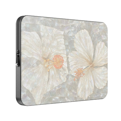 MacBook_Branded_13inch_7