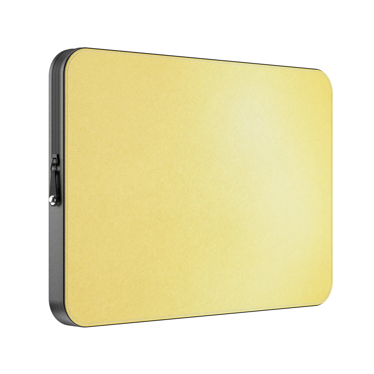 MacBook_Branded_13inch_7