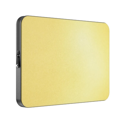 MacBook_Branded_13inch_7