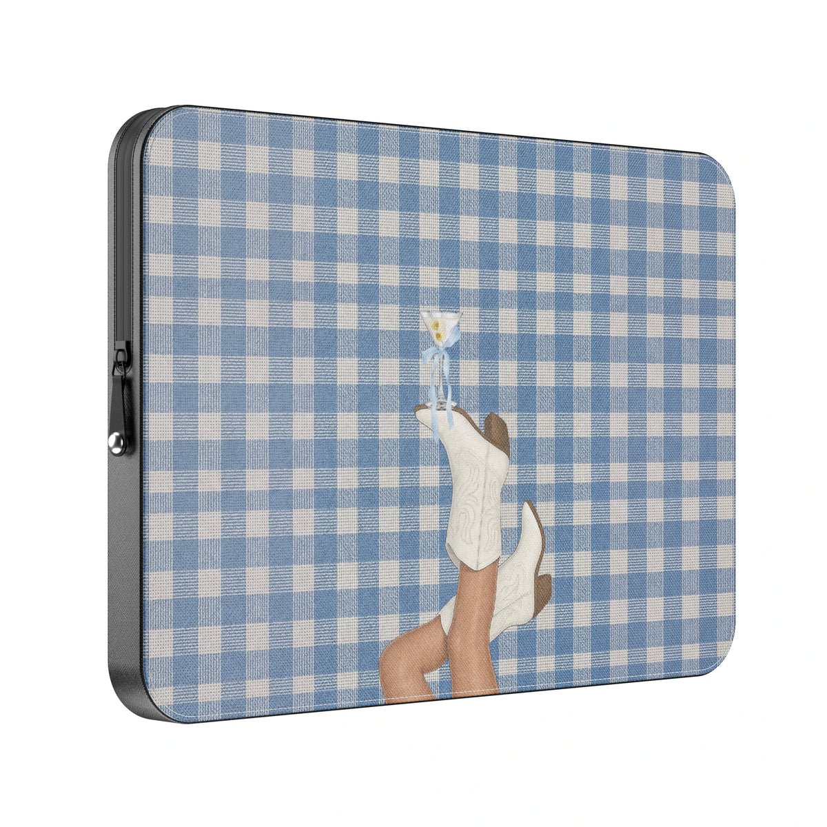 MacBook_Branded_13inch_7