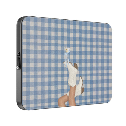 MacBook_Branded_13inch_7