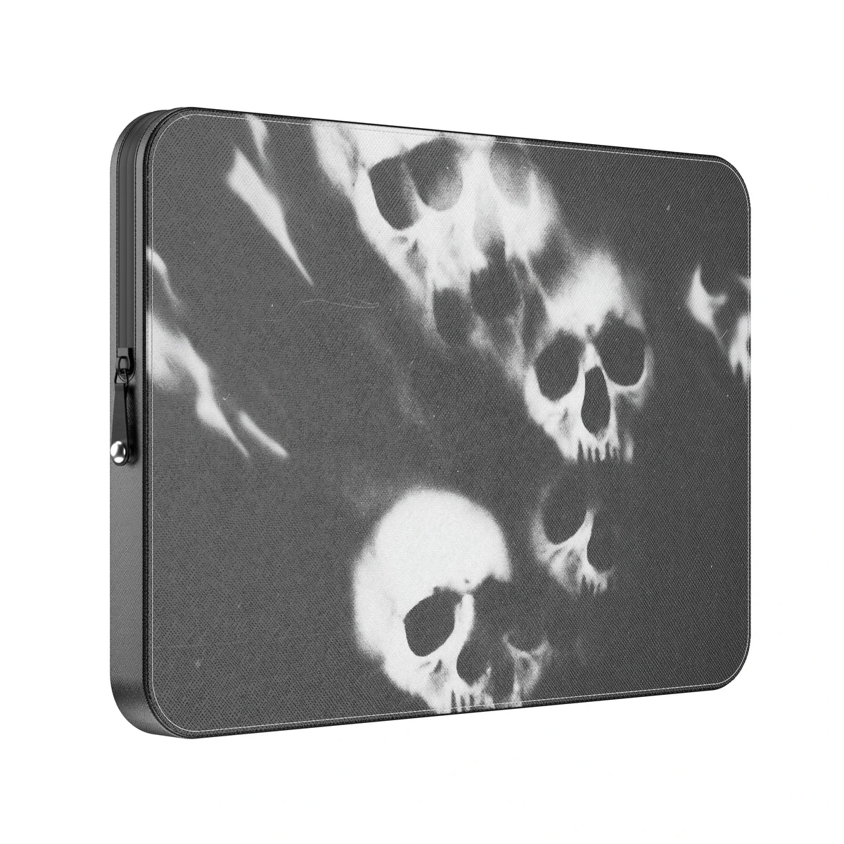 MacBook_Branded_13inch_7