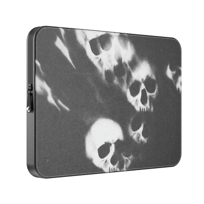 MacBook_Branded_13inch_7