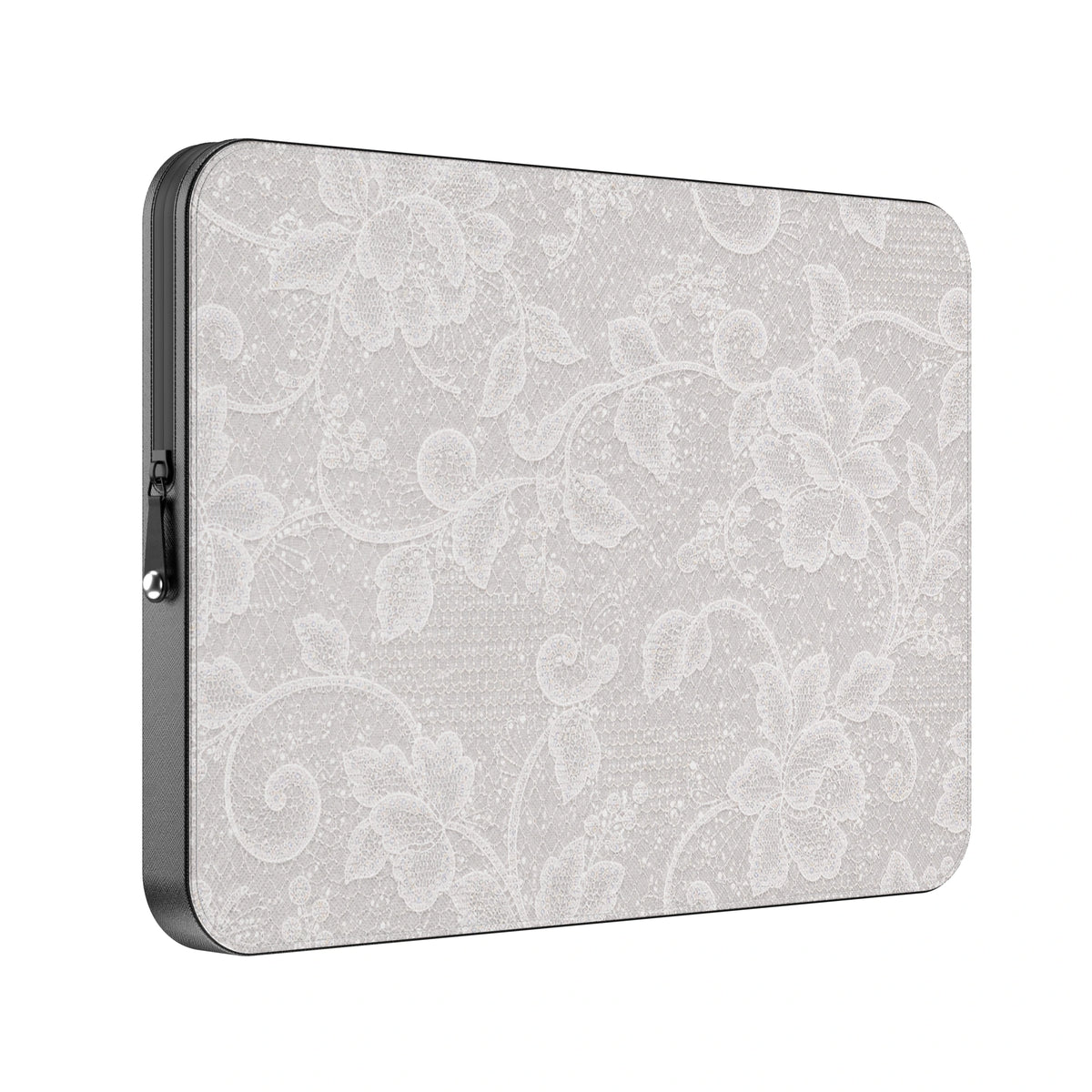 MacBook_Branded_13inch_7