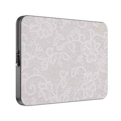 MacBook_Branded_13inch_7