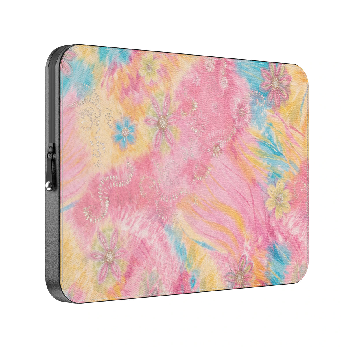 MacBook_Branded_13inch_7