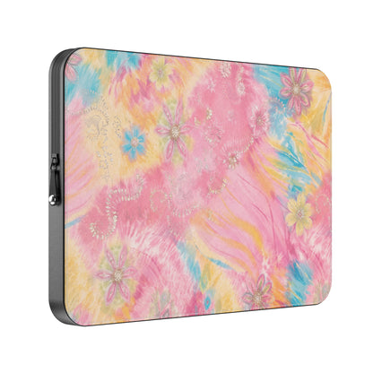 MacBook_Branded_13inch_7