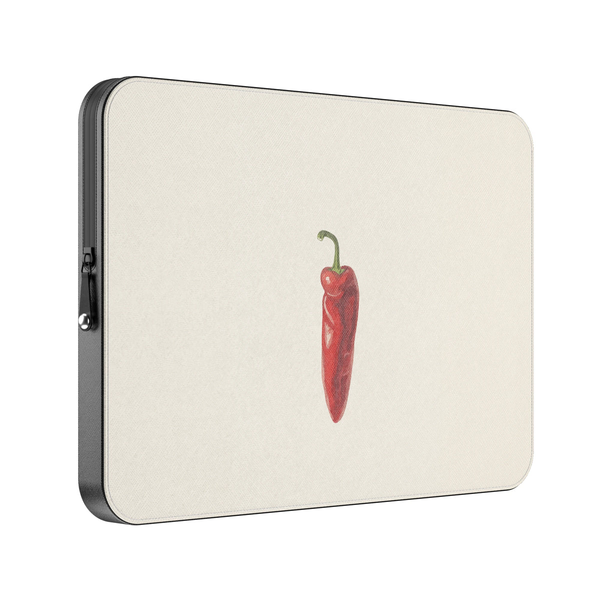 MacBook_Branded_13inch_7