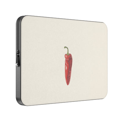 MacBook_Branded_13inch_7