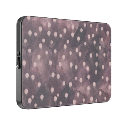 MacBook_Branded_13inch_7