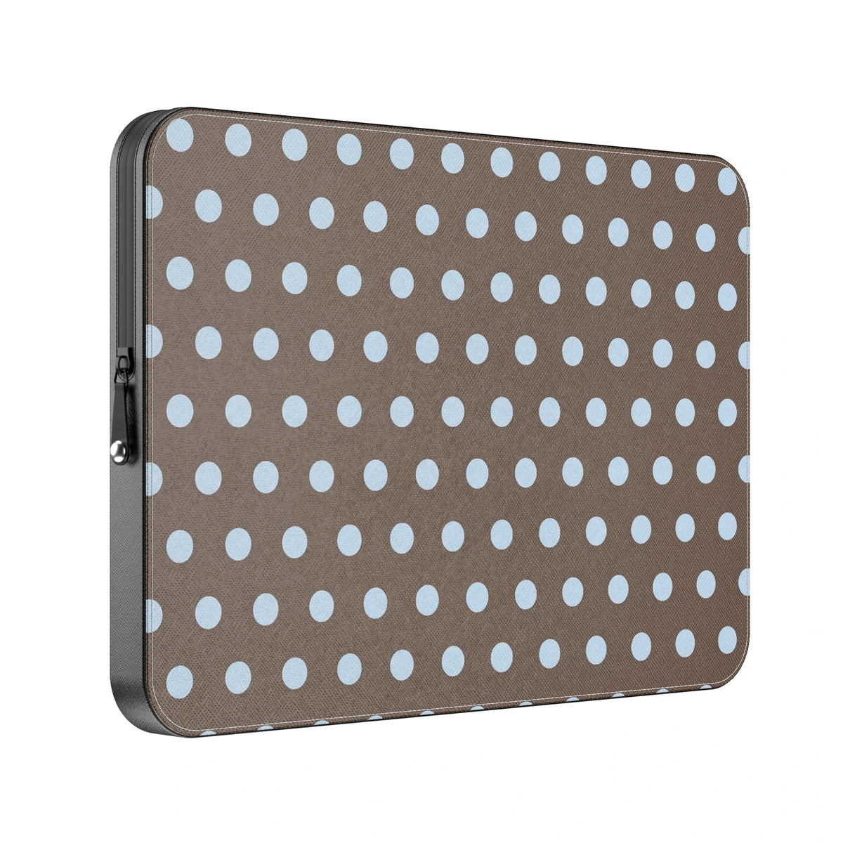 MacBook_Branded_13inch_7