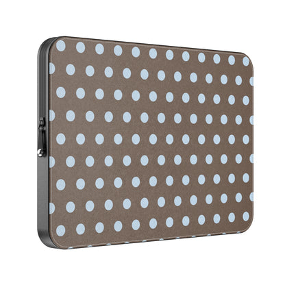 MacBook_Branded_13inch_7
