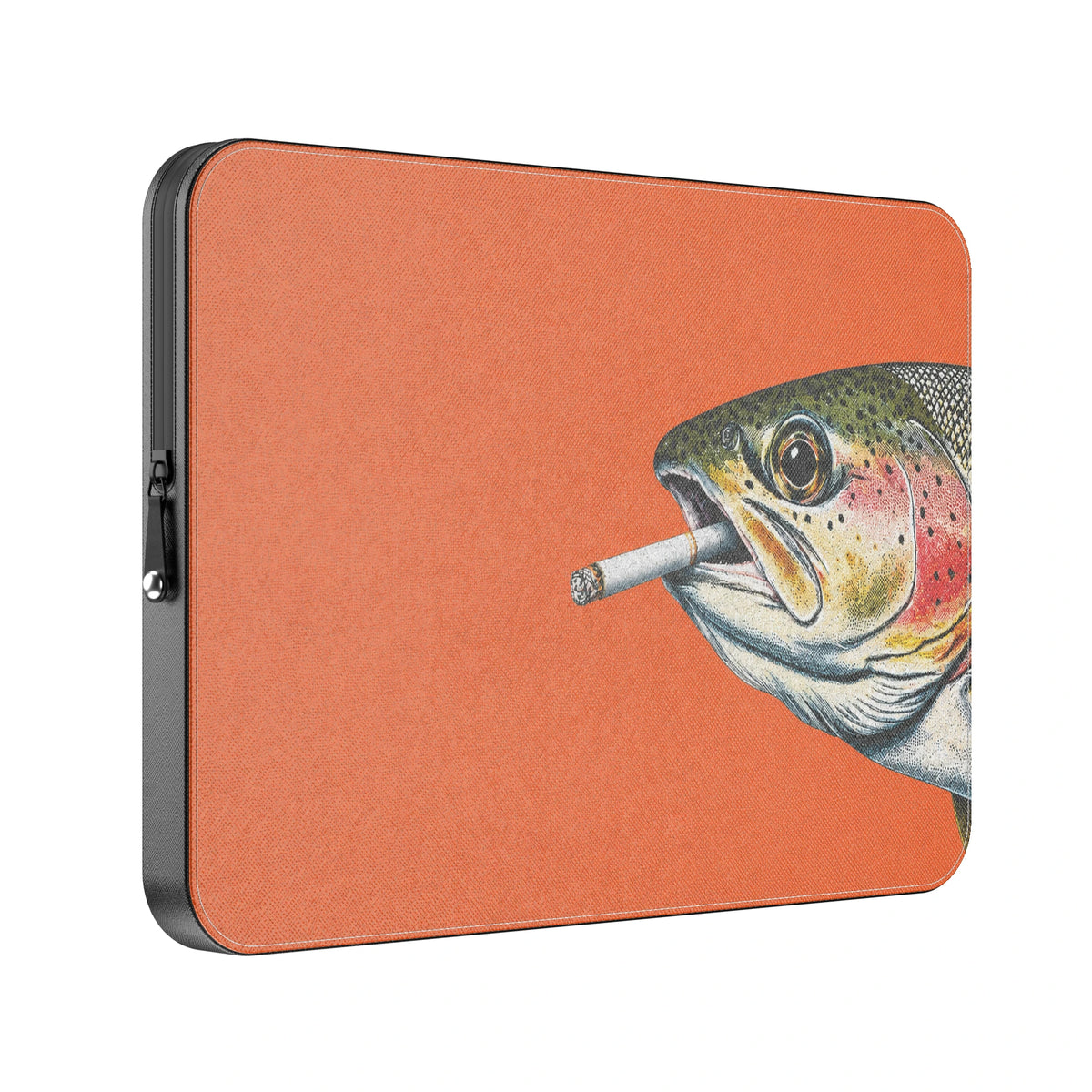 MacBook_Branded_13inch_7