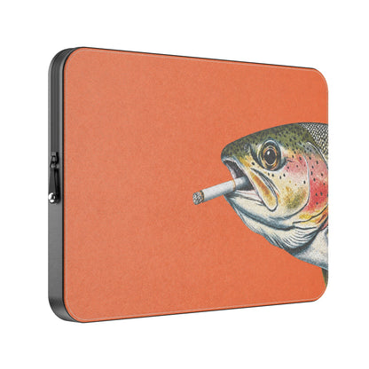 MacBook_Branded_13inch_7