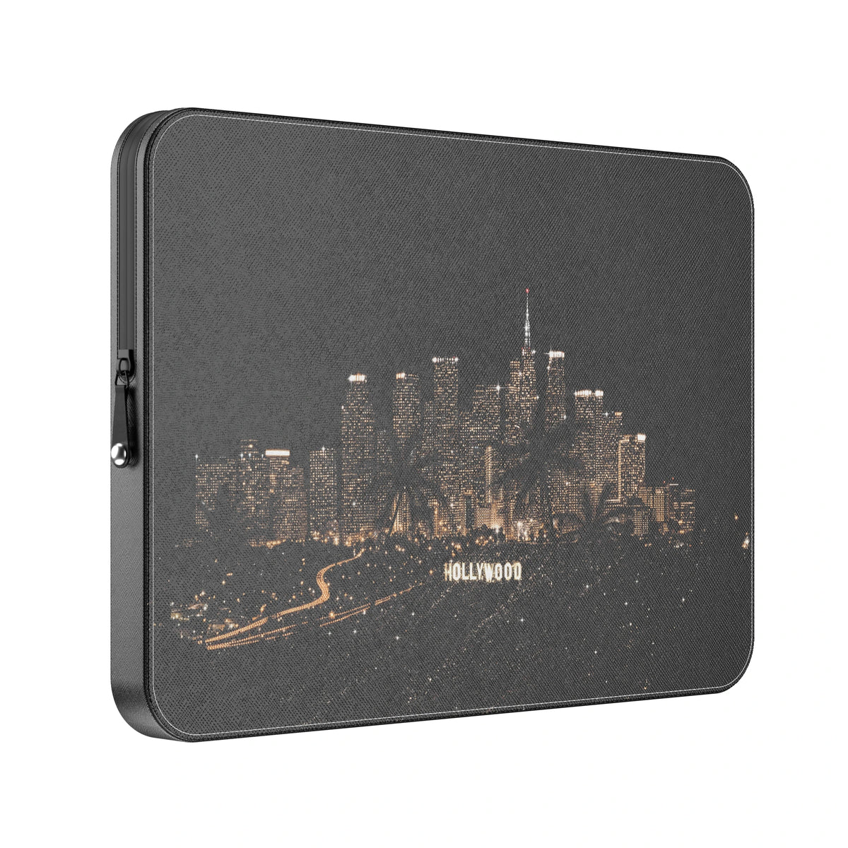 MacBook_Branded_13inch_7