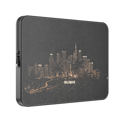 MacBook_Branded_13inch_7