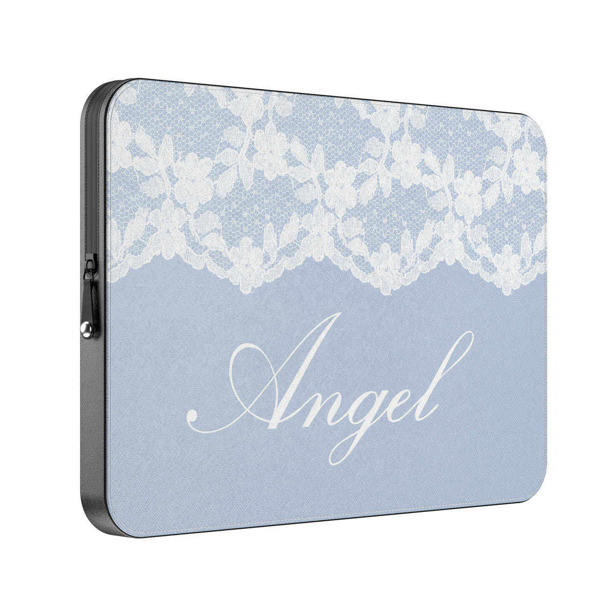 MacBook_Branded_13inch_7