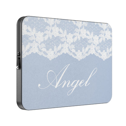 MacBook_Branded_13inch_7