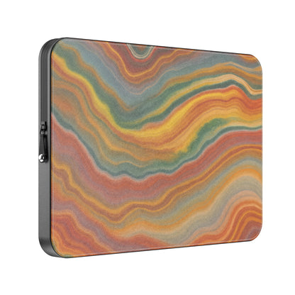 MacBook_Branded_13inch_7