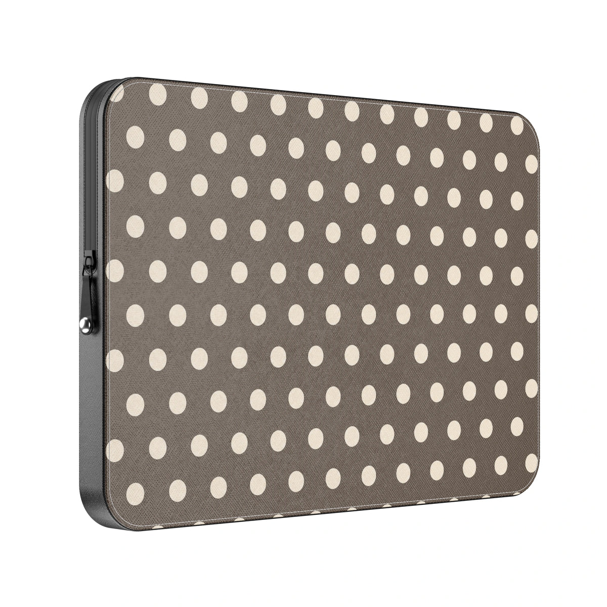 MacBook_Branded_13inch_7