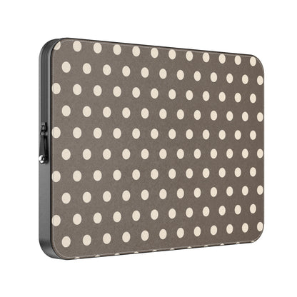 MacBook_Branded_13inch_7