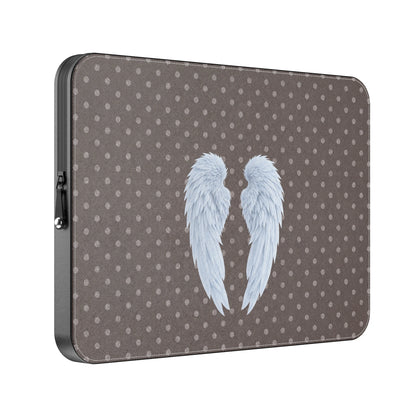 MacBook_Branded_13inch_7