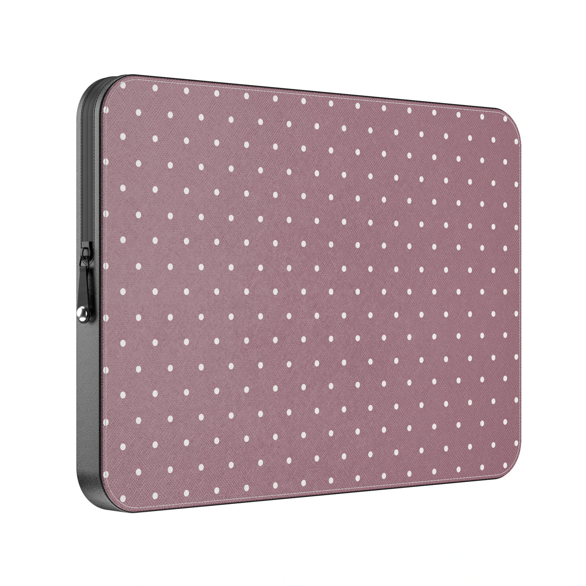 MacBook_Branded_13inch_7