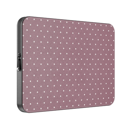 MacBook_Branded_13inch_7