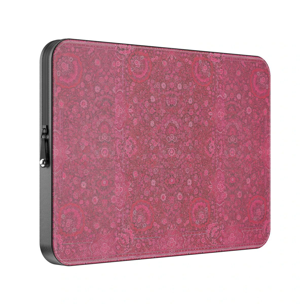 MacBook_Branded_13inch_7
