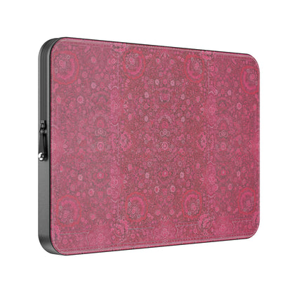 MacBook_Branded_13inch_7