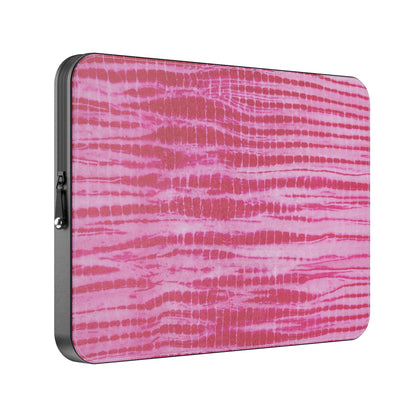 MacBook_Branded_13inch_7