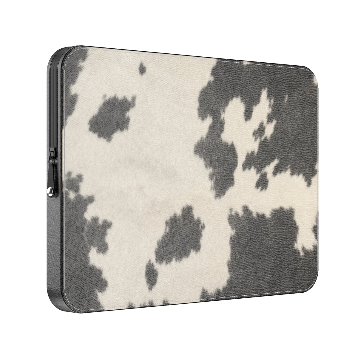 MacBook_Branded_13inch_7