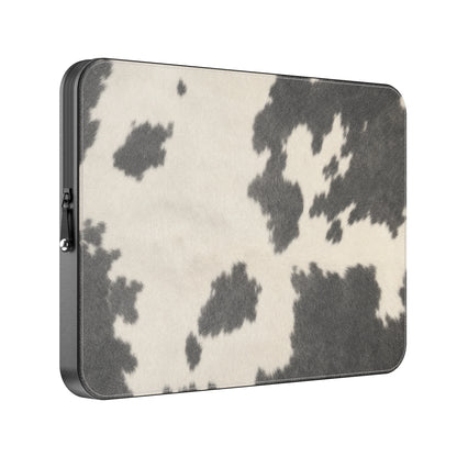 MacBook_Branded_13inch_7