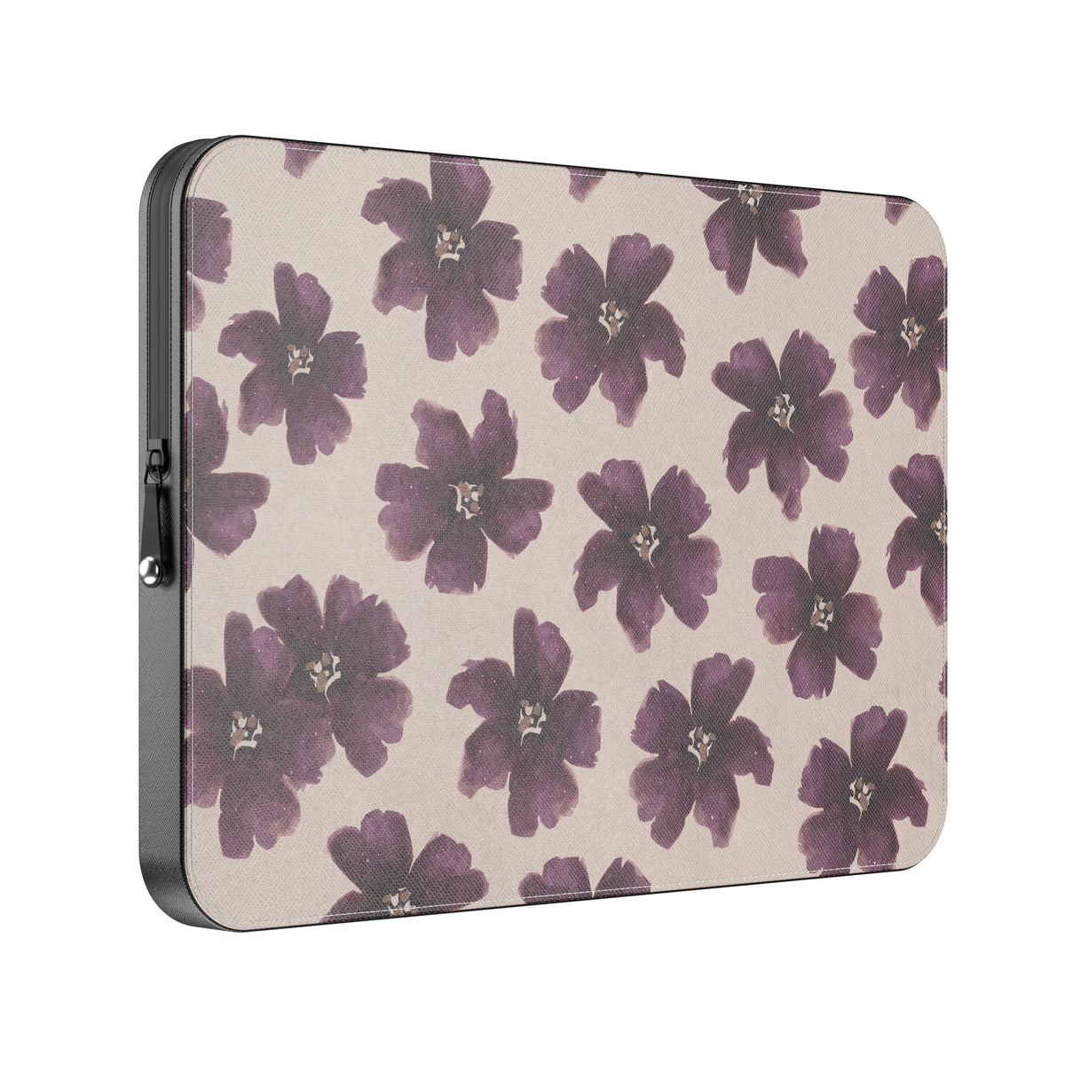 MacBook_Branded_13inch_7