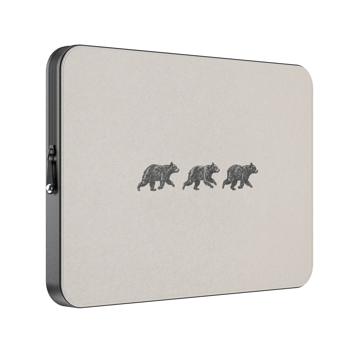 MacBook_Branded_13inch_7