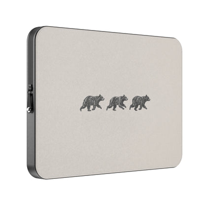 MacBook_Branded_13inch_7