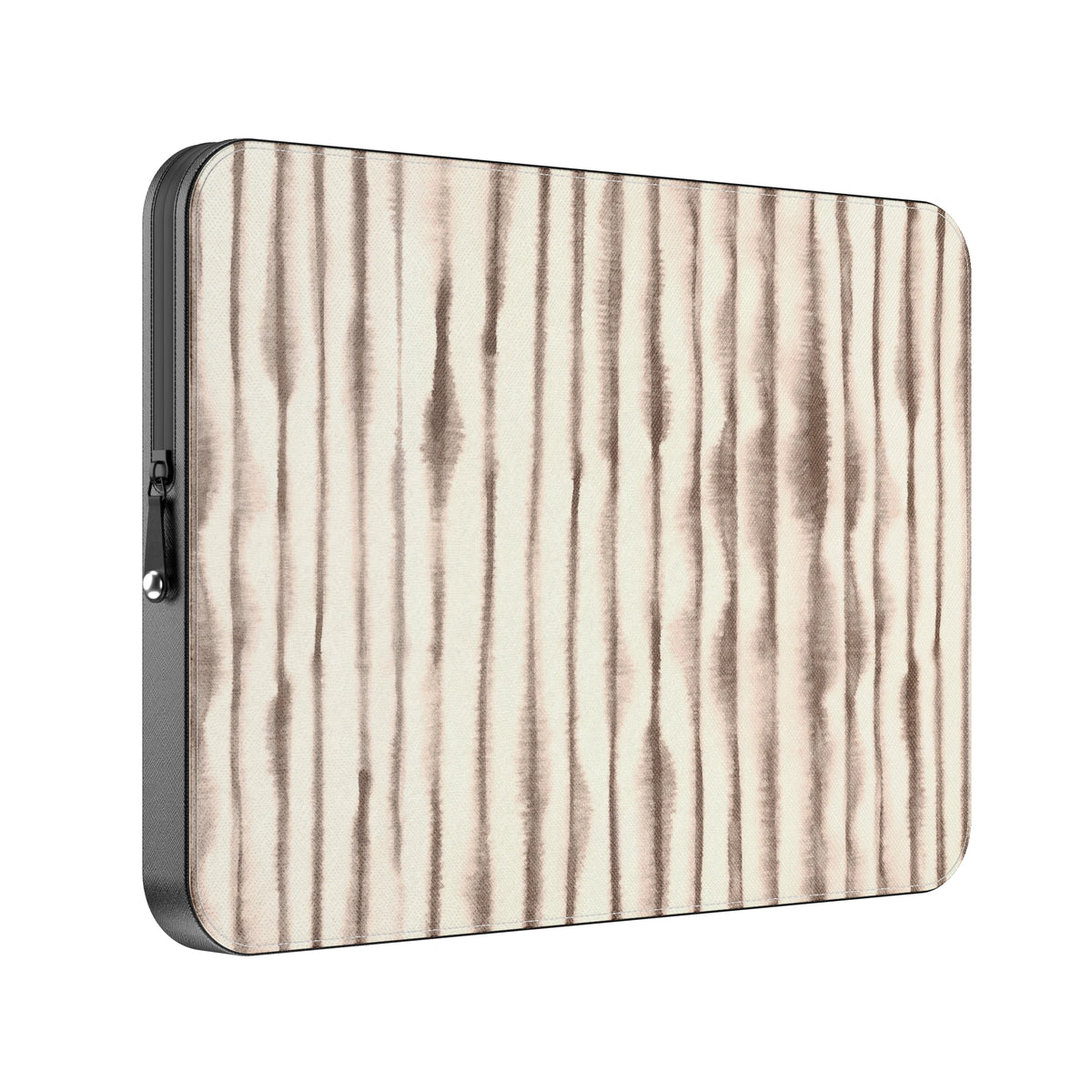 MacBook_Branded_13inch_7