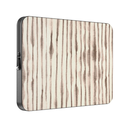 MacBook_Branded_13inch_7