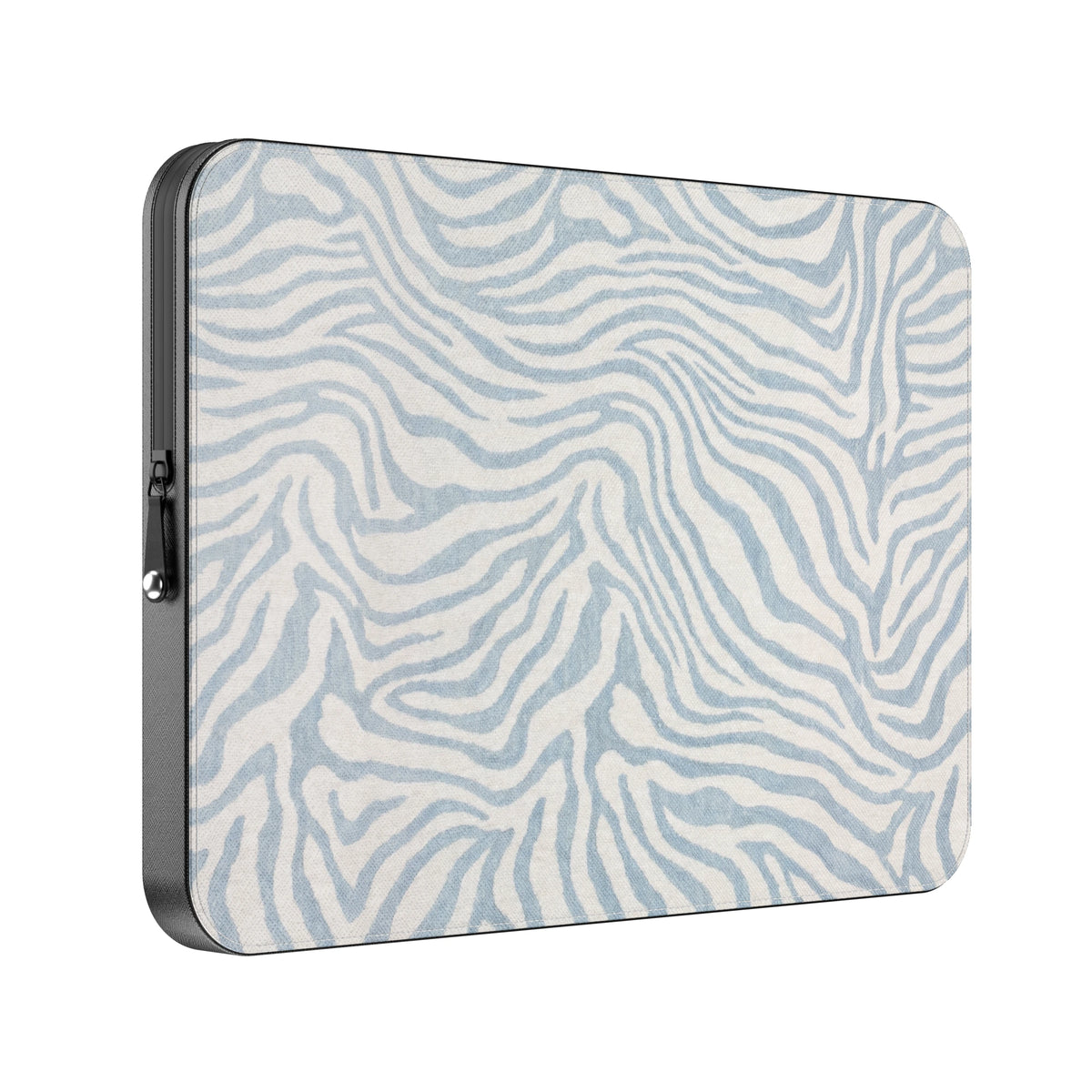 MacBook_Branded_13inch_7