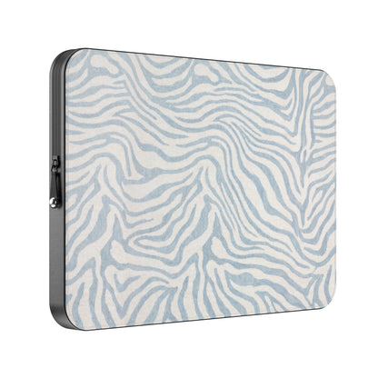 MacBook_Branded_13inch_7