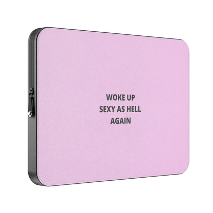 MacBook_Branded_13inch_7