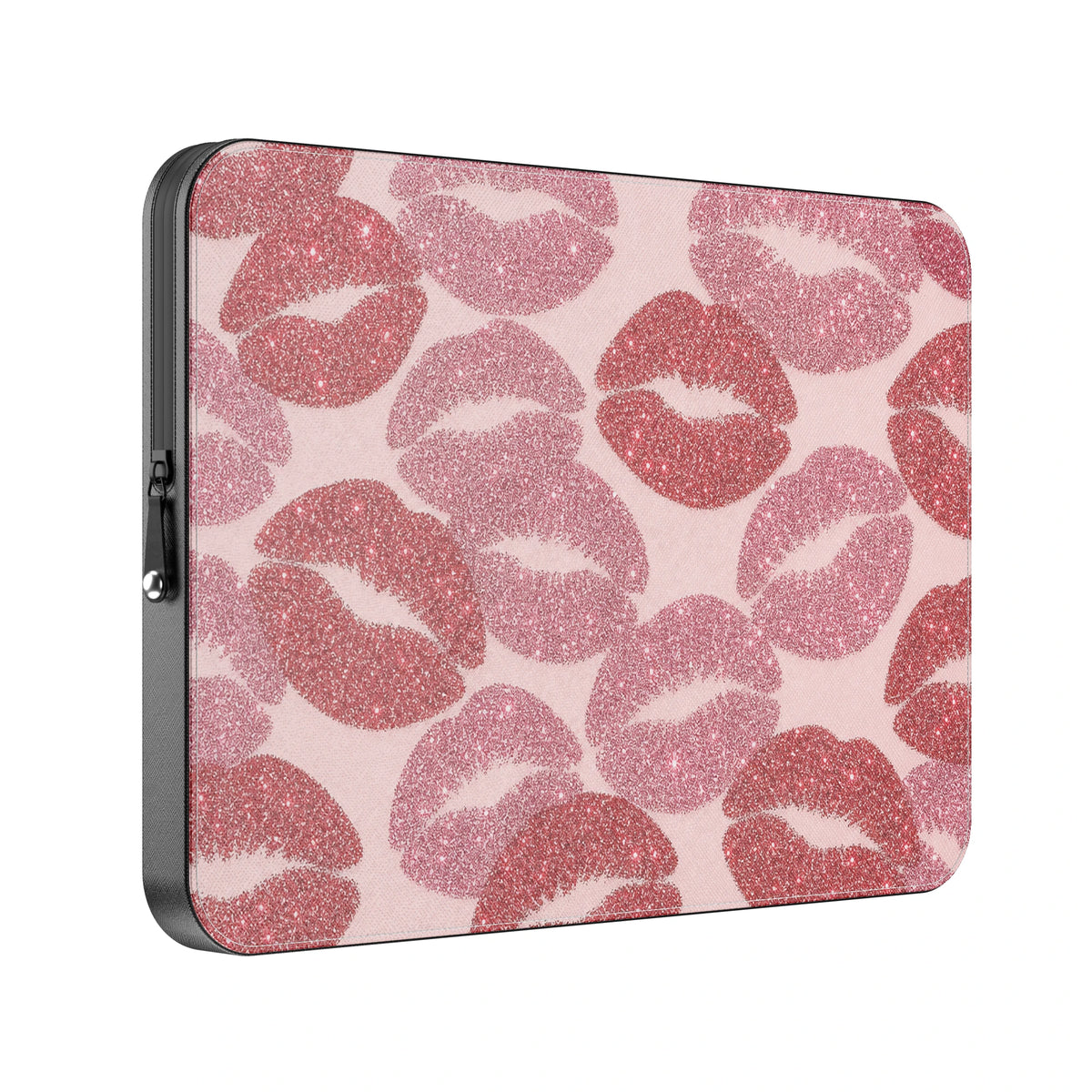 MacBook_Branded_13inch_7