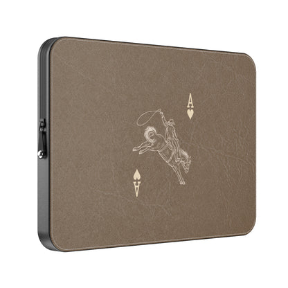 MacBook_Branded_13inch_7