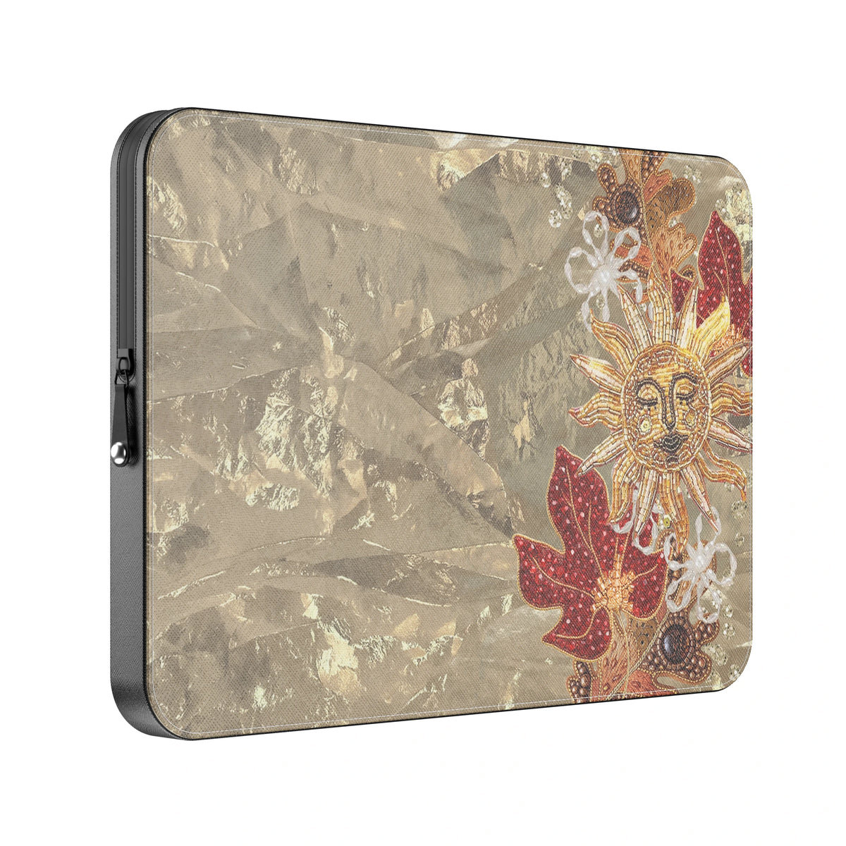 MacBook_Branded_13inch_7