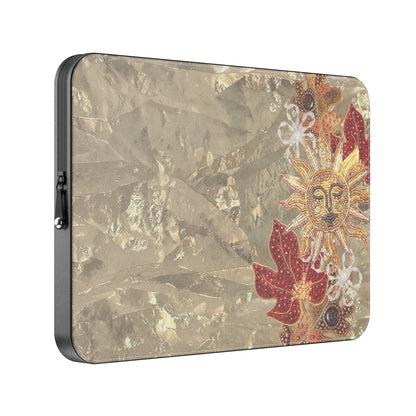MacBook_Branded_13inch_7