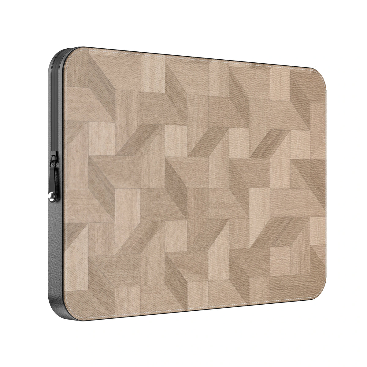 MacBook_Branded_13inch_7
