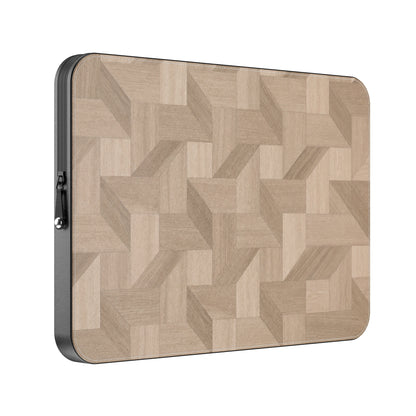MacBook_Branded_13inch_7