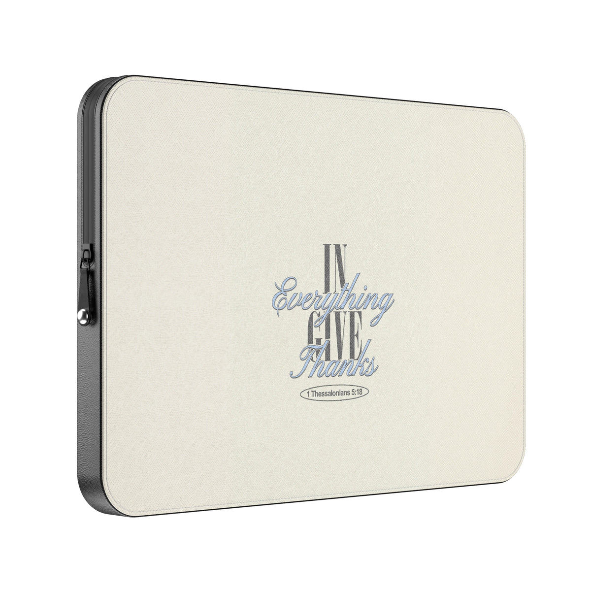 MacBook_Branded_13inch_7