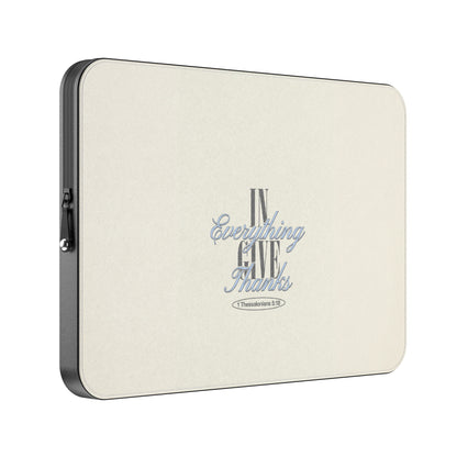 MacBook_Branded_13inch_7